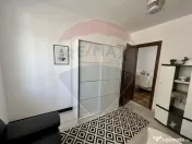 Apartament 2 Camere I Modern și Luminos, in Sibiu I Lacu... 
