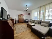 Apartament 2 Camere I Modern și Luminos, in Sibiu I Lacu... 