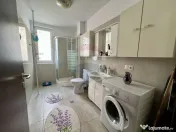 Apartament 2 Camere I Modern și Luminos, in Sibiu I Lacu... 