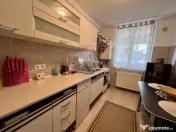 Apartament 2 Camere I Modern și Luminos, in Sibiu I Lacu... 