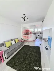 Apartament 2 Camere, Superb, Zona Centrala