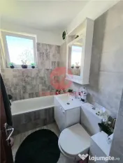 Apartament 2 Camere, Superb, Zona Centrala