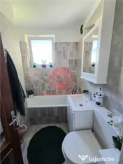 Apartament 2 Camere, Superb, Zona Centrala