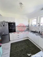 Apartament 2 Camere, Superb, Zona Centrala