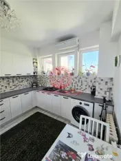 Apartament 2 Camere, Superb, Zona Centrala