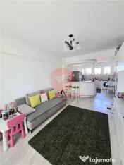 Apartament 2 Camere, Superb, Zona Centrala