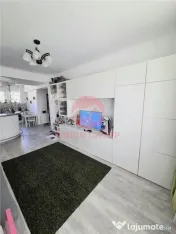 Apartament 2 Camere, Superb, Zona Centrala