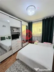 Apartament 2 Camere, Superb, Zona Centrala