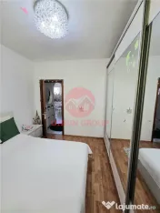 Apartament 2 Camere, Superb, Zona Centrala