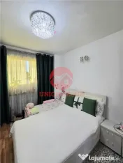 Apartament 2 Camere, Superb, Zona Centrala