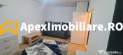 Garsoniera de inchiriat Berceni București | ApexImobiliare. 