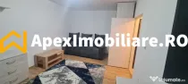 Garsoniera de inchiriat Berceni București | ApexImobiliare.