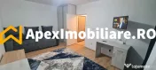 Garsoniera de inchiriat Berceni București | ApexImobiliare. 
