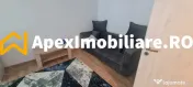 Garsoniera de inchiriat Berceni București | ApexImobiliare. 