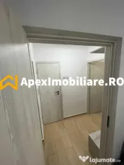 Garsoniera de inchiriat Berceni București | ApexImobiliare. 