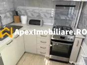 Garsoniera de inchiriat Berceni București | ApexImobiliare. 