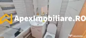 Garsoniera de inchiriat Berceni București | ApexImobiliare. 