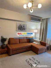 Apartament 3 camere de inchiriat , 72 mp - Timpuri Noi 