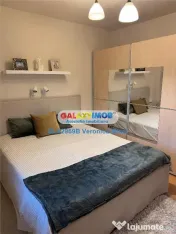 Apartament 3 camere de inchiriat , 72 mp - Timpuri Noi 
