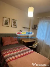 Apartament 3 camere de inchiriat , 72 mp - Timpuri Noi 