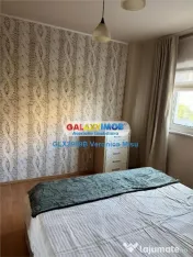 Apartament 3 camere de inchiriat , 72 mp - Timpuri Noi 