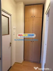 Apartament 3 camere de inchiriat , 72 mp - Timpuri Noi 