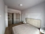 Duplex 5 camere, Lux, 157 mp, 100 mp curte, Manastur 