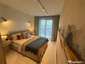 Apartament de lux 2 camere- ultracentral - bloc nou - Parcul