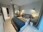Apartament de lux 2 camere- ultracentral - bloc nou - Parcul