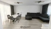 Casa duplex zona Selimbar