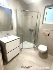 Casa duplex zona Selimbar