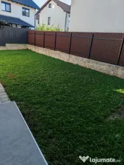 Casa duplex zona Selimbar