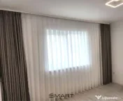Casa duplex zona Selimbar