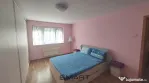 Apartament 3 camere decomandat zona Rahovei
