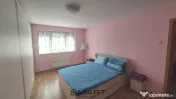 Apartament 3 camere decomandat zona Rahovei