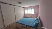 Apartament 3 camere decomandat zona Rahovei