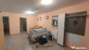Apartament 3 camere decomandat zona Rahovei