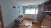 Apartament 3 camere decomandat zona Rahovei