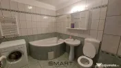 Apartament 3 camere decomandat zona Rahovei