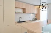 Studio mobilat LUX | Alezzi Nord 10 | Mamaia Nord 