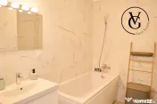 Studio mobilat LUX | Alezzi Nord 10 | Mamaia Nord 