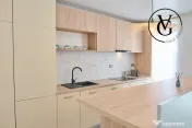 Studio mobilat LUX | Alezzi Nord 10 | Mamaia Nord