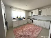 Casa 4 camere 265mp, zona Selimbar