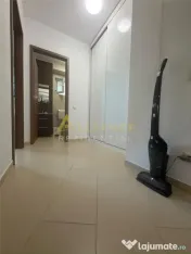 Apartament 2 camere Open Space | Sector 4 | Loc de parcare i 