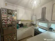 Apartament 2 camere Open Space | Sector 4 | Loc de parcare i 