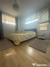 Apartament 2 camere Open Space | Sector 4 | Loc de parcare i 