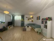 Apartament 2 camere Open Space | Sector 4 | Loc de parcare i 