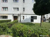 Sp comercial 36 mp, stradal, zona Sud