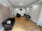 Sp comercial 36 mp, stradal, zona Sud