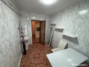 Sp comercial 36 mp, stradal, zona Sud